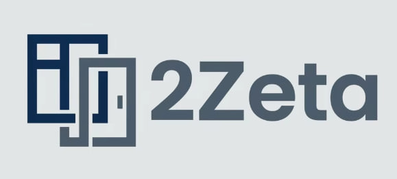 2Z Serramenti